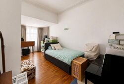 Lorong Mydin (D14), Detached #627960701